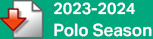 2023-2024 Polo Season